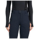 4F TROUSERS FNK
